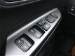 Hyundai Kona - 1.0T Fashion Camera, Apple Carplay, Trekhaak - 1 - Thumbnail
