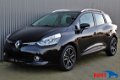 Renault Clio Estate - 1.5 dCi ECO Night&Day 69000KM 16