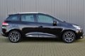 Renault Clio Estate - 1.5 dCi ECO Night&Day 69000KM 16