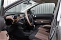 Citroën C4 Cactus - 1.6 BlueHDi Business PANO NAVI - 1 - Thumbnail