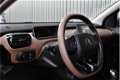 Citroën C4 Cactus - 1.6 BlueHDi Business PANO NAVI - 1 - Thumbnail