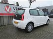 Volkswagen Up! - 1.0 move up BlueMotion 5DRS Airco/Navigatie/Bluetooth/Radio-cd - 1 - Thumbnail