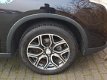 Mitsubishi Outlander - 2.0 PHEV Executive Edition X-Line EXCL. BTW 18