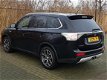 Mitsubishi Outlander - 2.0 PHEV Executive Edition X-Line EXCL. BTW 18