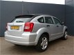 Dodge Caliber - 1.8 SXT leder, navigatie - 1 - Thumbnail