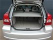 Dodge Caliber - 1.8 SXT leder, navigatie - 1 - Thumbnail