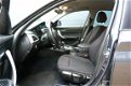 BMW 1-serie - 114i EDE Navigatie - 1 - Thumbnail