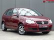 Volkswagen Polo - 1.4-16V Comfortline * DEALER ONDERHOUDEN - 1 - Thumbnail