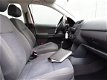 Volkswagen Polo - 1.4-16V Comfortline * DEALER ONDERHOUDEN - 1 - Thumbnail