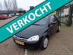 Opel Corsa - 1.2-16V Comfort - 1 - Thumbnail