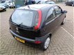 Opel Corsa - 1.2-16V Comfort - 1 - Thumbnail