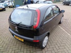 Opel Corsa - 1.2-16V Comfort