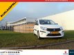 Suzuki Celerio - 1.0 Comfort Airco 1e eigenaar dealer onderhouden Rijklaar Locatie Oud-Beijerland - 1 - Thumbnail
