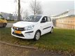 Suzuki Celerio - 1.0 Comfort Airco 1e eigenaar dealer onderhouden Rijklaar Locatie Oud-Beijerland - 1 - Thumbnail