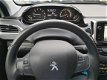 Peugeot 208 - 1.2 PureTech Tech Edition 110-PK 5-Drs - 1 - Thumbnail