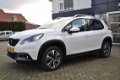 Peugeot 2008 - 1.2 PureTech 130pk Allure - 1 - Thumbnail