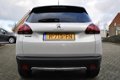 Peugeot 2008 - 1.2 PureTech 130pk Allure - 1 - Thumbnail