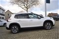 Peugeot 2008 - 1.2 PureTech 130pk Allure - 1 - Thumbnail