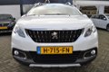 Peugeot 2008 - 1.2 PureTech 130pk Allure - 1 - Thumbnail