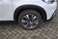 Peugeot 2008 - 1.2 PureTech 130pk Allure - 1 - Thumbnail