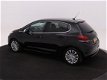 Peugeot 208 - 1.2 PureTech Allure | navi | cruise controle | lichtmetaal | NEFKENS DEAL | - 1 - Thumbnail