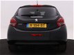 Peugeot 208 - 1.2 PureTech Allure | navi | cruise controle | lichtmetaal | NEFKENS DEAL | - 1 - Thumbnail