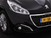 Peugeot 208 - 1.2 PureTech Allure | navi | cruise controle | lichtmetaal | NEFKENS DEAL | - 1 - Thumbnail