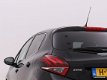 Peugeot 208 - 1.2 PureTech Allure | navi | cruise controle | lichtmetaal | NEFKENS DEAL | - 1 - Thumbnail