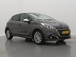 Peugeot 208 - 1.2 82pk Allure | Navigatie | Climate Control | Achteruitrijcamera | Donker getint gla - 1 - Thumbnail