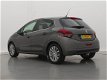 Peugeot 208 - 1.2 82pk Allure | Navigatie | Climate Control | Achteruitrijcamera | Donker getint gla - 1 - Thumbnail