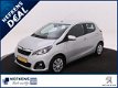 Peugeot 108 - 1.0 e-VTi Blue Lion *AIRCO*CV*ELECTR RAMEN*DAGRIJVERL.* | NEFKENS DEAL | - 1 - Thumbnail