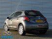 Peugeot 208 - 1.2-82pk Allure navi, Ecc. Cr C, Camera. 12Dkm - 1 - Thumbnail