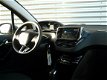 Peugeot 208 - 1.2-82pk Allure navi, Ecc. Cr C, Camera. 12Dkm - 1 - Thumbnail