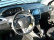 Peugeot 208 - 1.2-82pk Allure navi, Ecc. Cr C, Camera. 12Dkm - 1 - Thumbnail