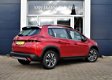 Peugeot 2008 - Allure 1.2 PT 82pk Allure / Nav / ECC - 1 - Thumbnail