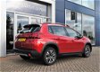 Peugeot 2008 - Allure 1.2 PT 82pk Allure / Nav / ECC - 1 - Thumbnail