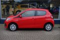 Peugeot 108 - E-VTI 5DRS Active Airco Radio+BleuTooth - 1 - Thumbnail