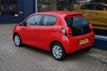 Peugeot 108 - E-VTI 5DRS Active Airco Radio+BleuTooth - 1 - Thumbnail