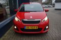 Peugeot 108 - E-VTI 5DRS Active Airco Radio+BleuTooth - 1 - Thumbnail