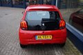 Peugeot 108 - E-VTI 5DRS Active Airco Radio+BleuTooth - 1 - Thumbnail