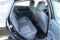 Ford Fiesta - 1.25 5DR Limited | Airco | Aux/Usb | Trekhaak - 1 - Thumbnail