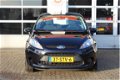 Ford Fiesta - 1.25 5DR Limited | Airco | Aux/Usb | Trekhaak - 1 - Thumbnail