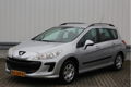 Peugeot 308 - 1.4 VTI 16V SW X-Line AIRCO - 1 - Thumbnail