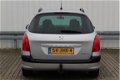 Peugeot 308 - 1.4 VTI 16V SW X-Line AIRCO - 1 - Thumbnail