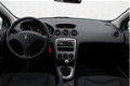 Peugeot 308 - 1.4 VTI 16V SW X-Line AIRCO - 1 - Thumbnail