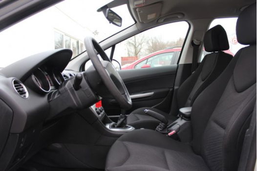 Peugeot 308 - 1.4 VTI 16V SW X-Line AIRCO - 1