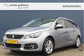 Peugeot 308 - 1.2 PureTech 110pk Sublime PANORAMADAK l NAVIGATIE l CLIMA l CRUISE - 1 - Thumbnail