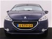 Peugeot 208 - 1.2 VTi Envy 82pk | Airco | Navigatie | Cruise & climate controle | Parkeerhulp | Mist - 1 - Thumbnail