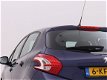 Peugeot 208 - 1.2 VTi Envy 82pk | Airco | Navigatie | Cruise & climate controle | Parkeerhulp | Mist - 1 - Thumbnail