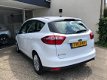 Ford C-Max - 1.0 EcoBoost 125pk Titanium /1e eigenaar - 1 - Thumbnail